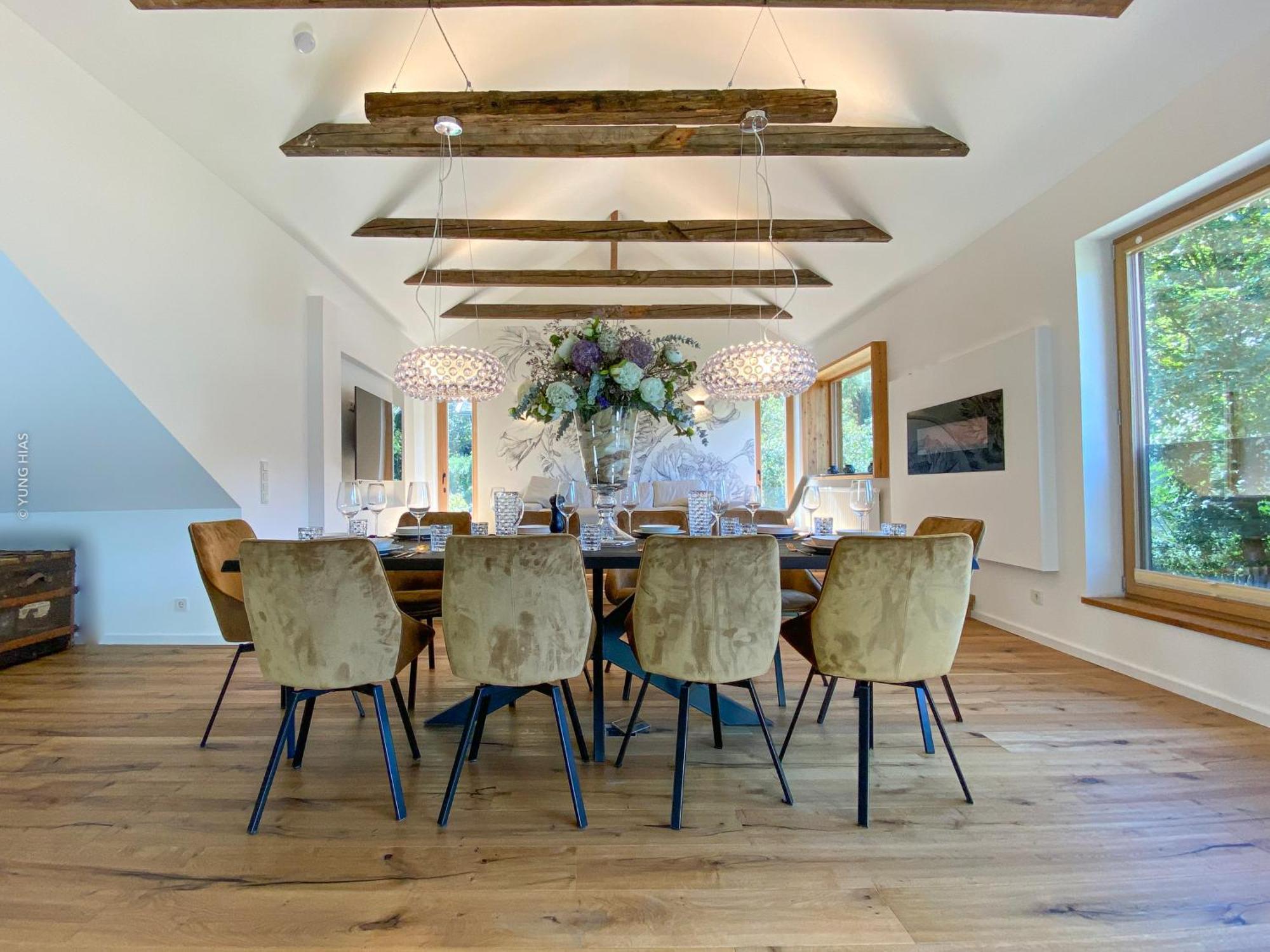 Chalet Schmelz Huette Mit Sauna Und Garten Flattach Zewnętrze zdjęcie